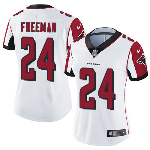 Atlanta Falcons jerseys-057